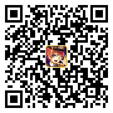 泡泡龙全民消除