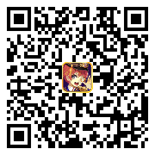 星球竞技场