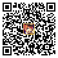仙女魔法棒