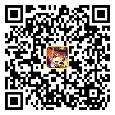 火柴人乱斗战争