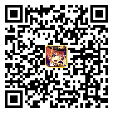 唐人街探案3