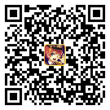 打败小偷寒假大作战
