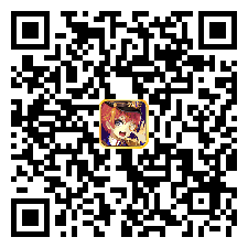 方块吞噬黑洞