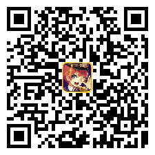 汤姆猫的摩托艇2无限宝石