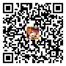 去厕所途中放P