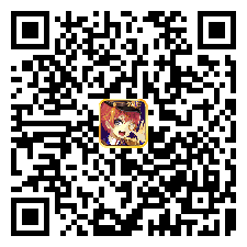 合并兔子