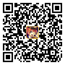 蜗牛找家