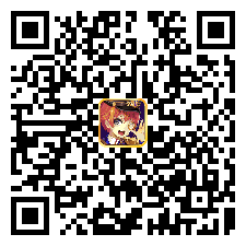 天宫水果拼盘