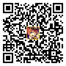 弹弹岛历险记