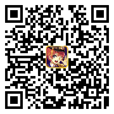 深海大玩家