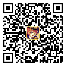 疯狂坦克城