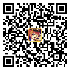 疑案追声黑面观音