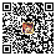 解忧小酒馆