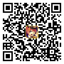 贪吃蛇进化论去广告版