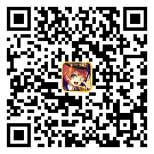 快乐大消除2020新春版