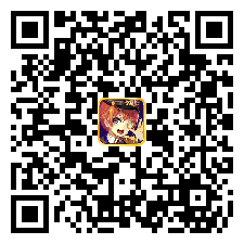 春节消消乐