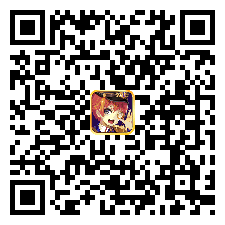 妙趣糖果消