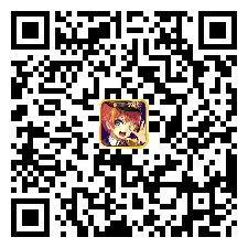 成语翻翻翻