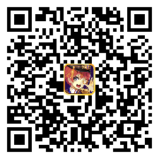 微信功夫至尊游戏