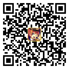 国际米兰足球俱乐部猜玩家