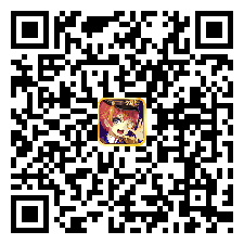 帮他逃走