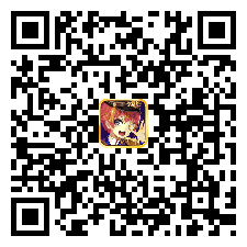 空间推理