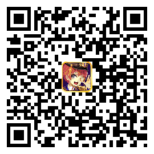 四方弓箭手