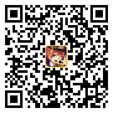 程序员进阶之路