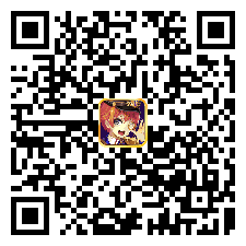 三只小猪和其他四个童话