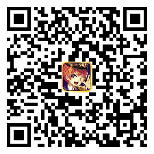 小鼠画家