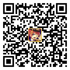 小岛海盗