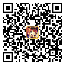 黄金矿工2020红包版