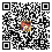 汤姆猫英雄跑酷安吉拉