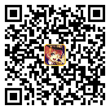 汤姆猫跑酷二无限版