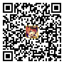 你好奶奶老师邻居