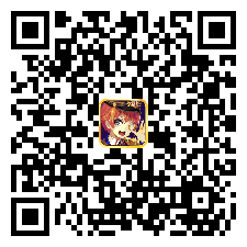 同步音律无损音质解锁版
