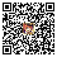 我功夫特牛所有秘籍解锁版