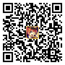 停课不停学