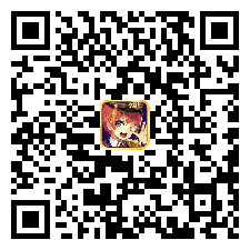火柴人军队狗追
