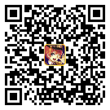 经典泡泡流行拼图