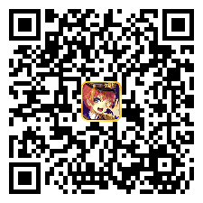 我就是间谍