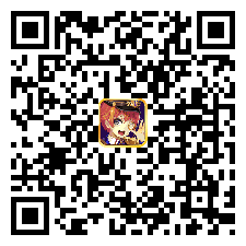 美少女拼图RPG