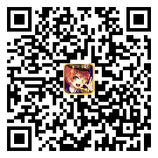 有一天你会归来