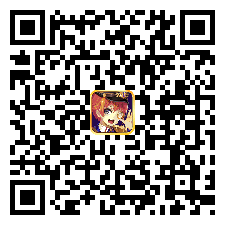迷宫火柴人