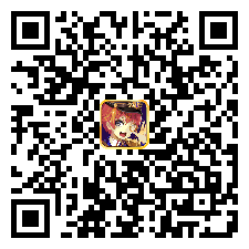 魔幻世纪手游