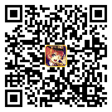 无他狂人