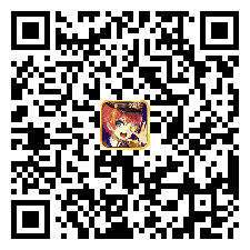 朱丽叶公主逃出城堡