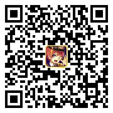 引力大师