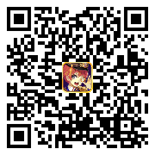 脑洞大师全关卡答案解锁版