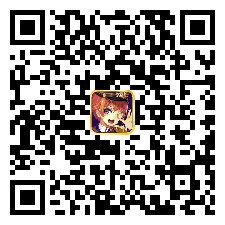 疯狂枪战3D